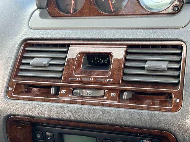 Mitsubishi Pajero. �������, 4wd, 3.5 (245 000��.�.), ������, 116 000����. ��, �/�, ��� ���. ��� ����� �� ������������ ����
