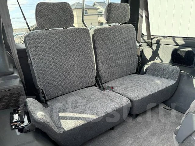 Mitsubishi Pajero. �������, 4wd, 3.5 (245 000��.�.), ������, 116 000����. ��, �/�, ��� ���. ��� ����� �� ������������ ����