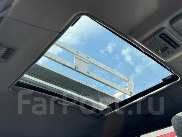 Mitsubishi Pajero. �������, 4wd, 3.5 (245 000��.�.), ������, 116 000����. ��, �/�, ��� ���. ��� ����� �� ������������ ����
