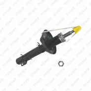 ����������� /�������� /������ /����� /Tiguar ��� AUDI A3 Volkswagen 19972005 GOLF IV Jetta IV Skoda 19962003 Octavia I; 1201513OS; 1J0413031AB 1J04130...