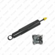����������� /�������� /������ /����� /Tiguar ��� Isuzu FSR90; 1200523OT; 1516303021 94446373 31120007SX Tiguar 1200523OT ����