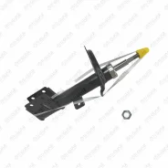 ����������� /�������� /����� /Tiguar ��� Citroen C4 Peugeot 307 2004 2001; 2401612GS; 5202EA 5202SJ 9810757280 Tiguar 2401612GS ����