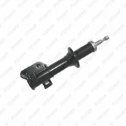 ����������� /�������� /������ /Tiguar ��� Chevrolet Daewoo Matiz 19982005; 2601511OS; 96316746 96318057 96610020 Tiguar 2601511OS ����