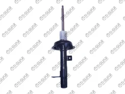 ����������� /�������� /����� /Tiguar ��� FORD Focus I CAK 19982004; 3304812GS; 1064072 1069131 1069142 Tiguar 3304812GS ����