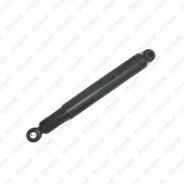 ����������� /������ /������ /����� /Tiguar ��� Daihatsu Terios /J100 1997; 2800223GC; 4853087406 4853087409 G12266LR Tiguar 2800223GC ����