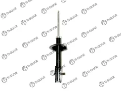 ����������� /�������� /����� /Tiguar ��� Mazda CX7; 3306412GS; EG2134900A EG2134900B EG2334900A Tiguar 3306412GS ����