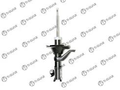 ����������� /�������� /����� /Tiguar ��� Honda Civic EU1,3,7,8 EP1,2 EM2 ES1,3 (���� �� 14); 4404412GS; 51606S5A305 51606S5AA05 51606S5AG55 Tiguar 440...