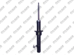 ����������� /�������� /����� /Tiguar ��� Honda GA3.5; 4408812GS; 51606S50024 51606S50G02 51606S50N01 Tiguar 4408812GS ����