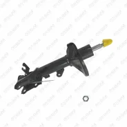 ����������� /������ /������ /Tiguar ��� KIA Cerato /2004; 5901921GS; 546512F100 553612F200 553612F40 Tiguar 5901921GS ����