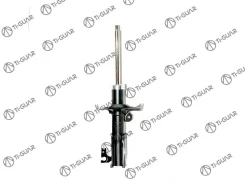 ����������� /�������� /����� /Tiguar ��� Mazda 323 Astina Protege Familia Ford Laser 2000 Premacy CP#; 6802712GS; BJ3D34900E BL2A34900A BL2A34900B Tig...