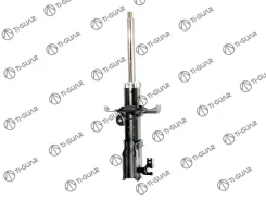 ����������� /�������� /������ /Tiguar ��� Mazda 323 Astina Protege Familia Premacy CP 2000 FORD Laser BJ; 6802711GS; B25T34700D B26R34700E B30P34700A...