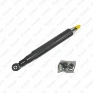 ����������� /������ /������ /����� /Tiguar ��� Mazda /CX9 2007; 6828013GC; TD1128700C TD1328700C 349070 Tiguar 6828013GC ����