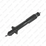 ����������� ������ ������ /����� /Tiguar ��� Mercedes M����� /I /W163 /19972005; 6905423GC; 1633201813 163 320231326 A1633202113 Tiguar 6905423GC ����