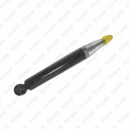 ����������� /�������� /������ /����� /Tiguar ��� Mercedes M����� I W163 /19972005; 6905413GT; 1633260800 1633261100 A1633261100 Tiguar 6905413GT ����