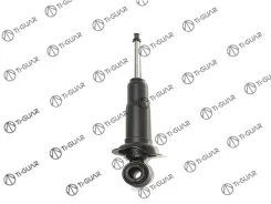 ����������� /������ /����� /Tiguar ��� Nissan Liberty Prairie M12; 7409622GT; 56211WF126 56210WA625 56210WD426 Tiguar 7409622GT ����