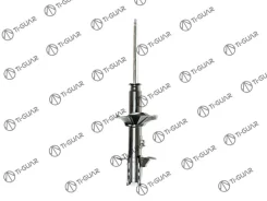 ����������� /������ /����� /Tiguar ��� Nissan Sunny 19911999 Sentra Cherry Pulsar 100NX; 7414322GS; 5530360C26 5530360C28 5530360Y25 Tiguar 7414322GS...
