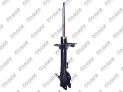 ����������� /������ /����� /Tiguar ��� Nissan Xtrail /T30; 7416222GS; 543038H625 543038H725 54303EQ026 Tiguar 7416222GS ����