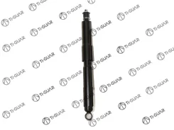����������� /������ /������ /����� /Tiguar ��� Toyota Land Cruiser FJ80 HDJ80 HZJ80 FZ FZJ HZJ HZ105; 9517523GC; 4853160240 4853160370 4853160371 Tigu...