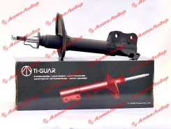 ����������� /�������� /����� /Tiguar ��� Toyota RAUM EXZ10 Starlet EP91 Tercel Corsa EL5#; 9521312GS; 4852010280 4852010300 4852010310 Tiguar 9521312G...