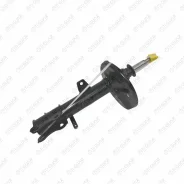 ����������� /������ /������ /Tiguar ��� Toyota Harrier, Lexus RX300 /RX330, Highlander, Kluger �� 2003� /4WD; 9528021GS; 4853039755 4853048070 4853049...