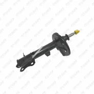 ����������� /������ /����� /Tiguar ��� Toyota Harrier, Lexus RX300 /RX330, Highlander, Kluger �� 2003� /4WD; 9528022GS; 4853049175 4853049195 48540490...