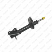 ����������� /������ /������ /Tiguar ��� Toyota Corona Caldina 19952002 ST195 CT195; 9528221GS; 4853020860 4853029395 4853029525 Tiguar 9528221GS ����