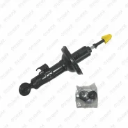 ����������� /�������� /����� /Tiguar ��� Toyota Hilux KUN15 16 2WD 2004; 9559612GT; 4852009C60 4852009J70 341398 Tiguar 9559612GT ����