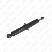 ����������� ������ ������ /����� /Tiguar ��� Volkswagen Touareg 2.56.0 /20032010, Porsche Cayenne /955 /20032010; 9807423CS; 7L6513028 7L6513029E 7L65...