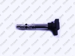 ������� ��������� /Tiguar ��� VAG Fabia 2001 /Polo 2009; TG03D905715; 03D905115 03D905115A Tiguar TG03D905715 ����