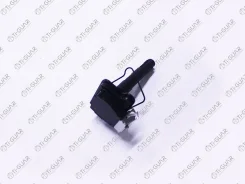 ������� ��������� /Tiguar ��� VAG 19972010 AGU/AQA/ARZ/AUM/AWD/AJH/AWC 1.8; TG058905105; 058905101 0986221011 Tiguar TG058905105 ����