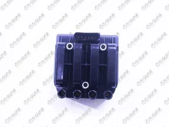 ������� ��������� /Tiguar ��� VAG Octavia 20002004 /Bora 19982005 /Golf 19992006 /Caddy 2006 /Touran 20062009; TG06A905097A; 06A905097A 0986221049 880...