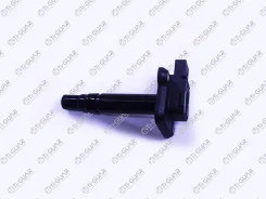 ������� ��������� /Tiguar ��� Audi A3 A6 A8 TT /Skoda Octavia Golf 19972010; TG06B905115E; 06B905115 06B905115B Tiguar TG06B905115E ����