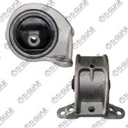 ������� ��� /������ /Tiguar ��� Nissan Bluebird U14, Primera P1#, Sentra B15, Almera Tino V10M, Infiniti G20 19982002; TG112104M810; (N09P11R0 NMP11Sr...