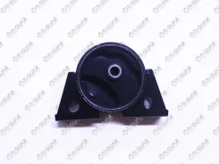 ������� ��� /�������� /Tiguar ��� Nissan Avenir W11, Presage Bassara #U30, Expert VW11, Serena C24, Premera P11, Bluebird U14; TG112702J210; (N09P11FZ...