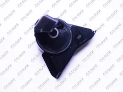 ������� ��� /������ /Tiguar ��� Toyota Corolla Sprinter 19911997 AE100 AE110 EE103; TG1230515040; (TM09 T0931RZ) 1230515020 1230516050 Tiguar TG123051...