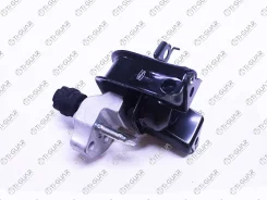 ������� ��� /������ /Tiguar ��� Toyota IST NCP6#, FUN Cargo NCP2#, RAUM NCZ20, Probox Succeed NCP51; TG1230521060; (R81230521060 R81230521070 TM091) S...