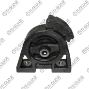������� ��� /�������� /Tiguar ��� Toyota Corolla Sprinter 19972002 AE10# AE11# 4WD; TG1236116270; (TMAE115F TMAE109FR ) Tiguar TG1236116270 ����