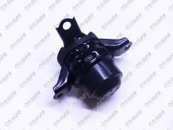 ������� ��� /������ /Tiguar ��� Toyota Passo 20042010, Daihatsu Boon Sirion KGC1# QNC10 M300; TG12305B1013; (R812305B1011 Tmqnc10RH) ST12305B1013 1230...