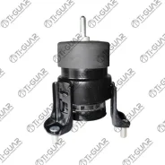 ������� ��� /�������� /Tiguar ��� Toyota Camry ACV40; TG123610H110; 1236128221 1236128221 1236120100 Awsto1247 ME21050H Tiguar TG123610H110 ����