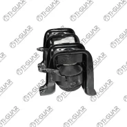 ������� ��� /������ /Tiguar ��� Toyota Corolla 19911997 ZE121 ZE127 ZZE136; TG1230522240; (Awsto1246 T09Z12RZZ R81230521130) 1230522430 1236222090 Tig...