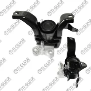 ������� ��� /������ /Tiguar ��� Toyota RAV4 20002005 ACA3# GSA3#; TG1230522361; (Tmzze150RH ) 123050T070 1230522360 ME21169 Tiguar TG1230522361 ����