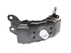 ������� ��� /������ /Tiguar ��� Toyota Land Cruiser 2007 1URFE URJ200 3URFE, Lexus LX570 URJ201; TG1237138060; Tmuzj200RR Zpsty138F RU1820 Tiguar TG12...