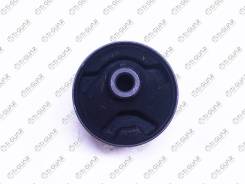 ������� ��� /������ /�������� /Tiguar ��� Toyota Corolla NZE12#, Caldina AZT24#, ISID ANM1#, Premio/Allion ZZT24#, WISH ANE1#; TG123710D060B; BE21015...