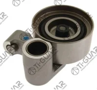 �������� ����� ��� /Tiguar ��� Toyota 1HZ 1HDT 1HDFT 1Hdfte 1KD 2KD; ������� 17mm; TG1350517020; (55ATB0723A02B0.01 TG55ATB0723A02B03 ZA55ATB0723A02B0...