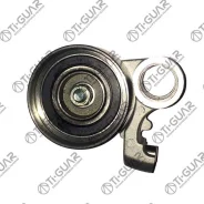 �������� ����� ��� /Tiguar ��� Toyota Land Cruiser 100 200 Majesta UZS207 Sequoia UCK35 UCK45; 1UZFE 2UZFE 3UZFE; TG1350550030; (GT90090 LAT1030 ) 62T...