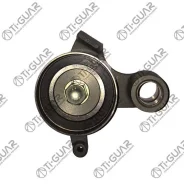 �������� ����� ��� /Tiguar ��� Toyota 1998 3SGE 3SGTE VVTI; TG1350588480; (ZA60TB0735B06 GT90670 LAT1015E) 60TB0735B06 Tiguar TG1350588480 ����