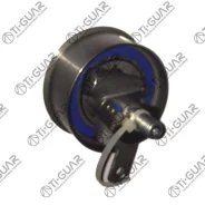 �������� ����� ��� /�������� ������ /����� /Tiguar ��� Toyota 19962001 3SFSE; TG1354074010; (ATU017B27) ATU017Z26 Tiguar TG1354074010 ����