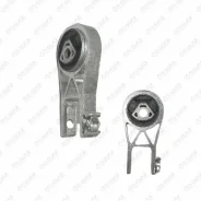 ������� ��� /������ /Tiguar ��� Peugeot Boxer Fiat Ducato Citroen Jumper 2006; TG1352887080; Pgmboxfr ST1352887080 1631724180 Tiguar TG1352887080 ����