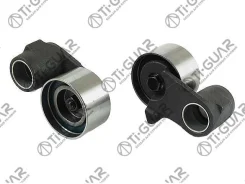 �������� ����� ���� ����� /Tiguar ��� Honda JA; TG14510P8AA01; (LAT1027 GT90380 ) 14510PGEA01 Tiguar TG14510P8AA01 ����