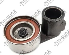 �������� ����� ��� /Tiguar ��� Honda J30 J35; TG14510RCAA01; (GT90760 0387YF4 LAT1033C) LAT1033A Tiguar TG14510RCAA01 ����